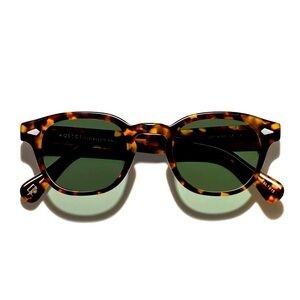 Moscot Bestselling Sunglasses “Lemtosh”